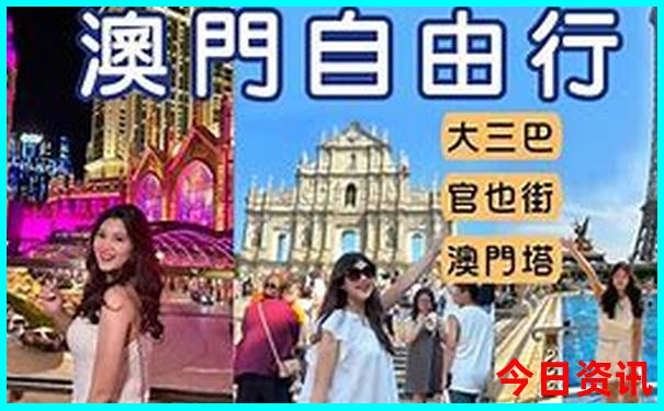 重庆必去的几个旅游景点