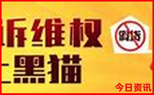 桂林玩的地方有哪些