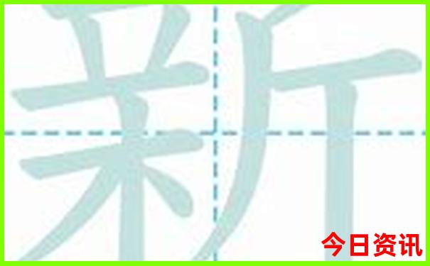丹东旅游攻略必去十大景点