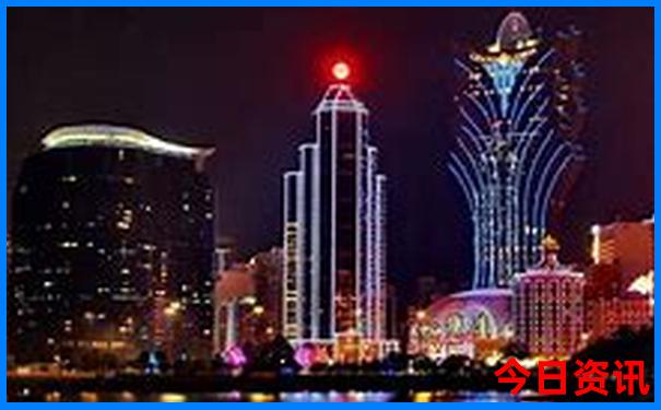 广西旅游景点分布地图
